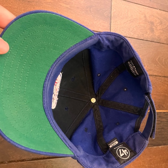 Blue jays hat mlb - Picture 4 of 4